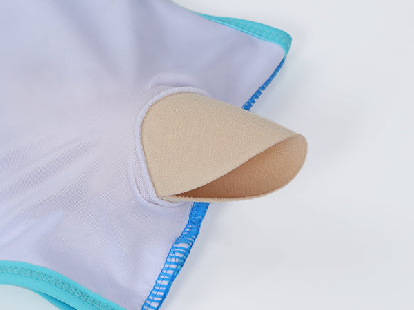 Gale - Sleek Swim Set