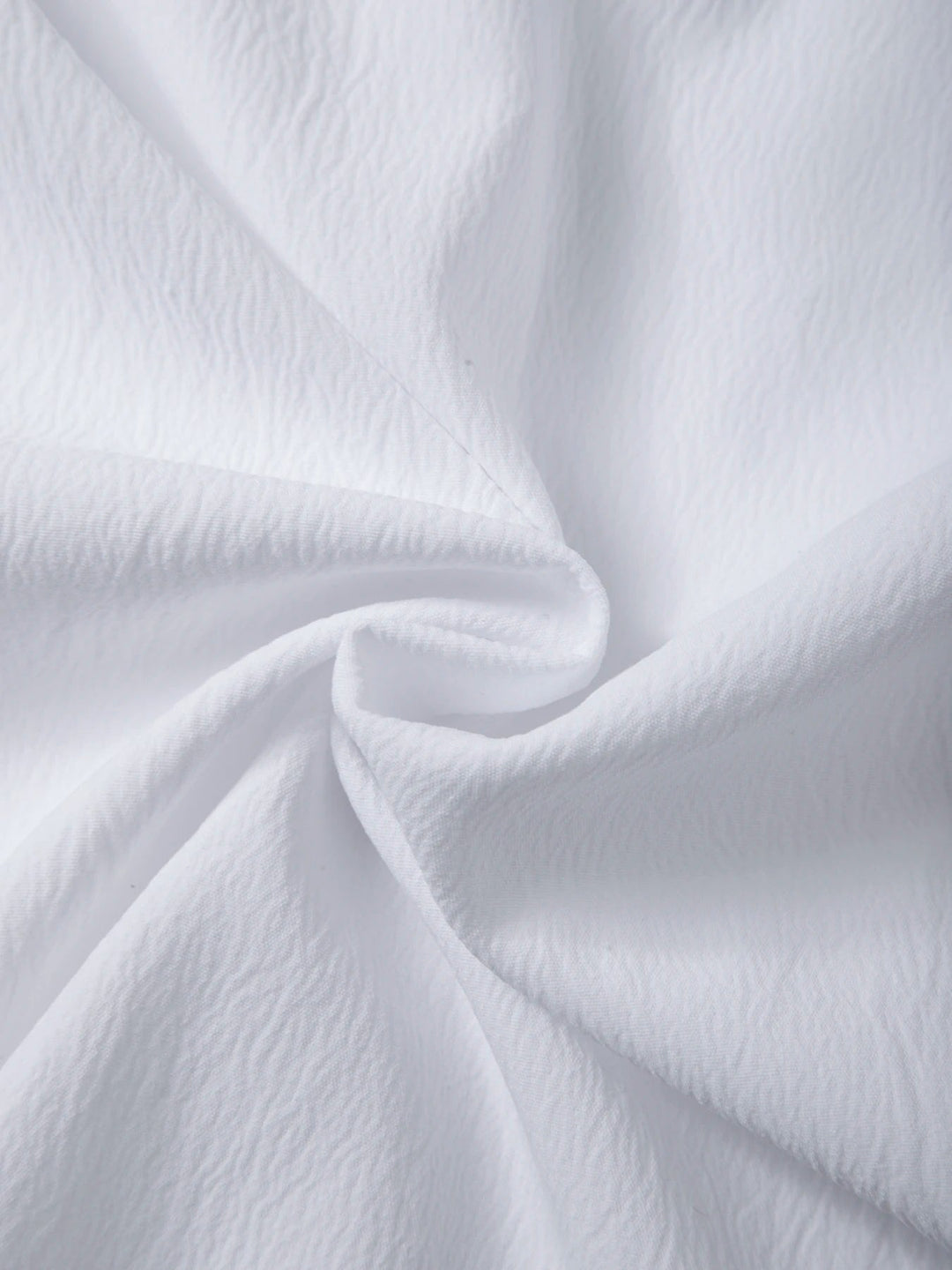Kenneth - Soft Textured Shirt
