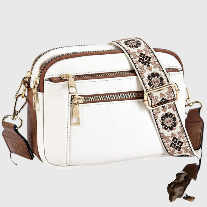 Renata - Elegant Shoulder Bag
