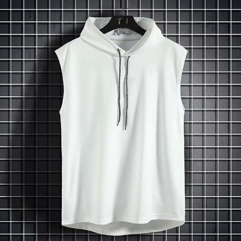 Dylan - Soft Casual Hoodie