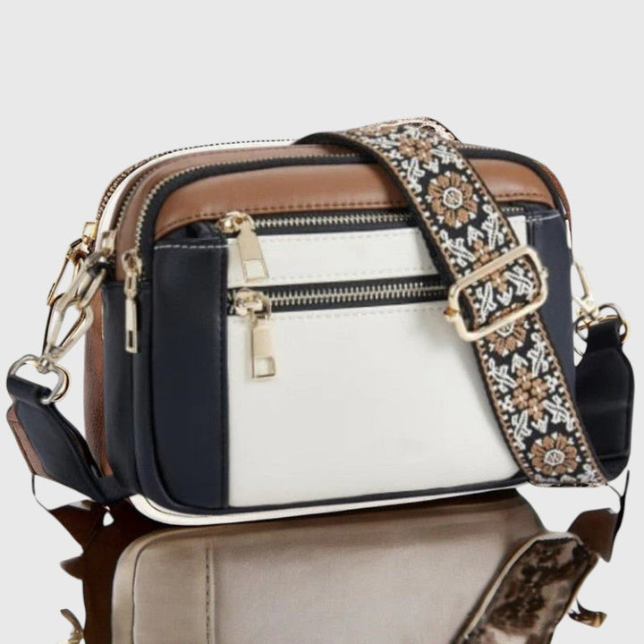 Renata - Elegant Shoulder Bag