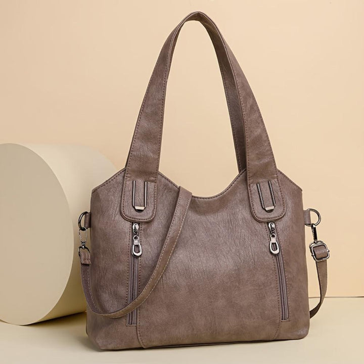 Xyla - Chic Shoulder Bag