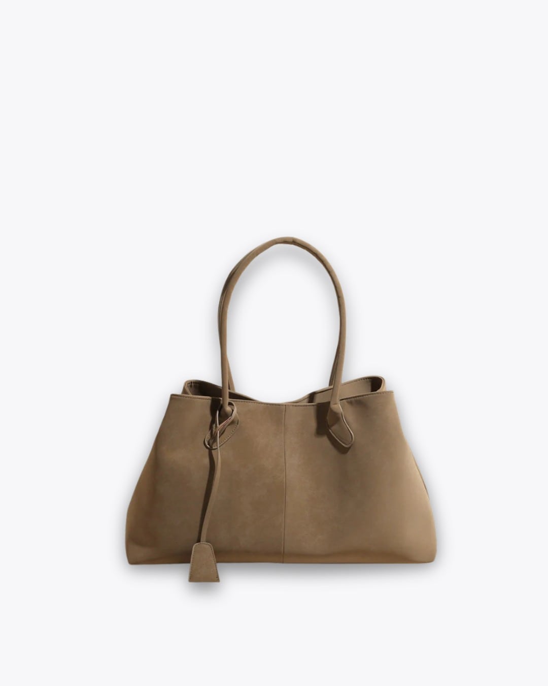 Xyla - Elegant Soft Bag