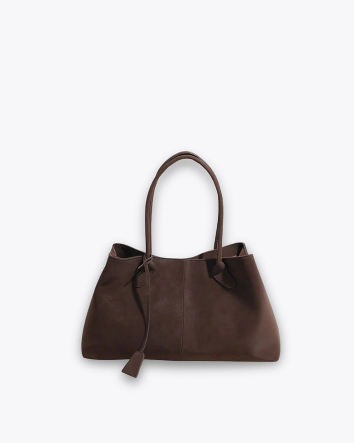 Xyla - Elegant Soft Bag
