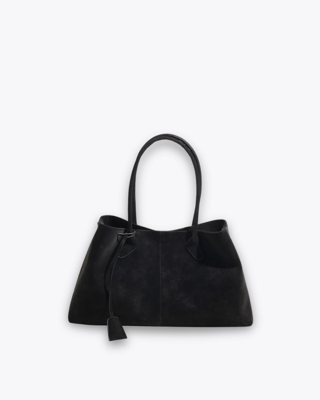 Xyla - Elegant Soft Bag