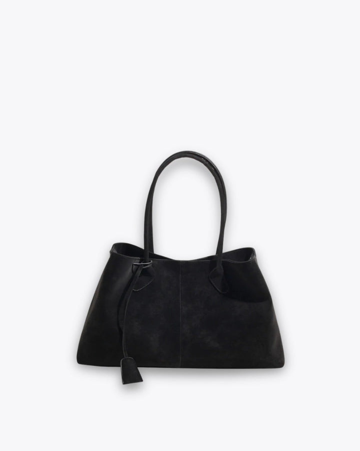 Xyla - Elegant Soft Bag