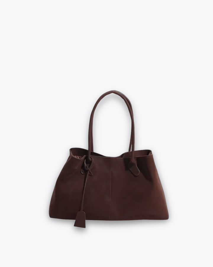 Xyla - Elegant Soft Bag