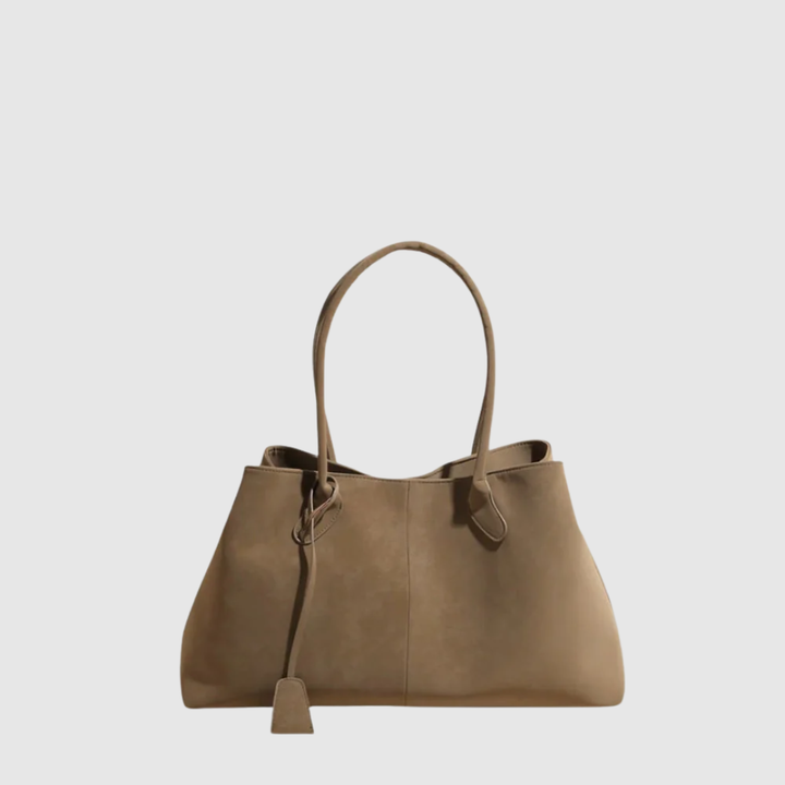Xyla - Elegant Soft Bag