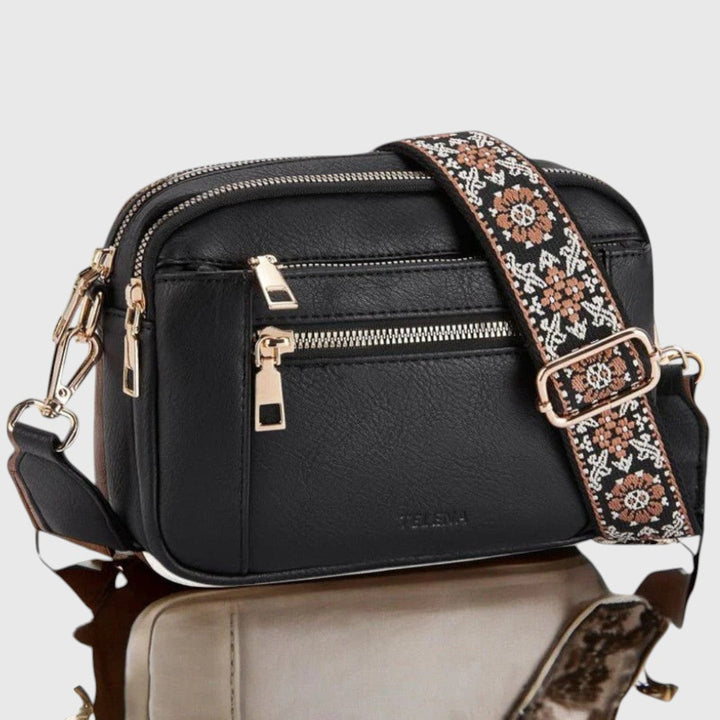 Renata - Elegant Shoulder Bag