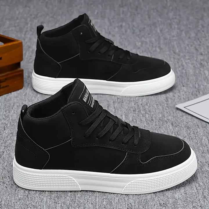 Holden - Ultra Soft Sneakers