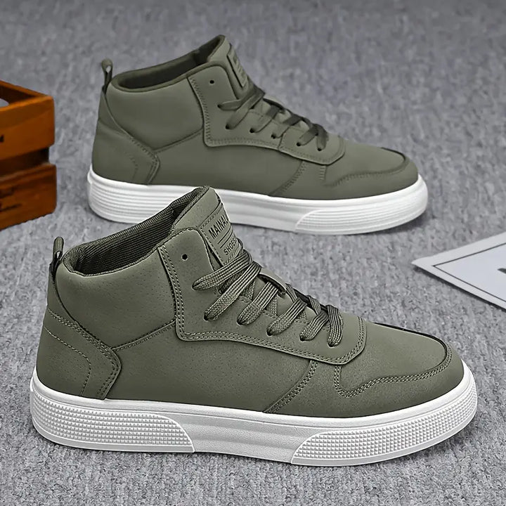 Holden - Ultra Soft Sneakers