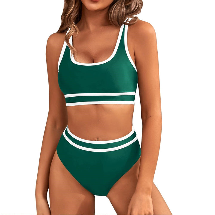 Gale - Sleek Swim Set