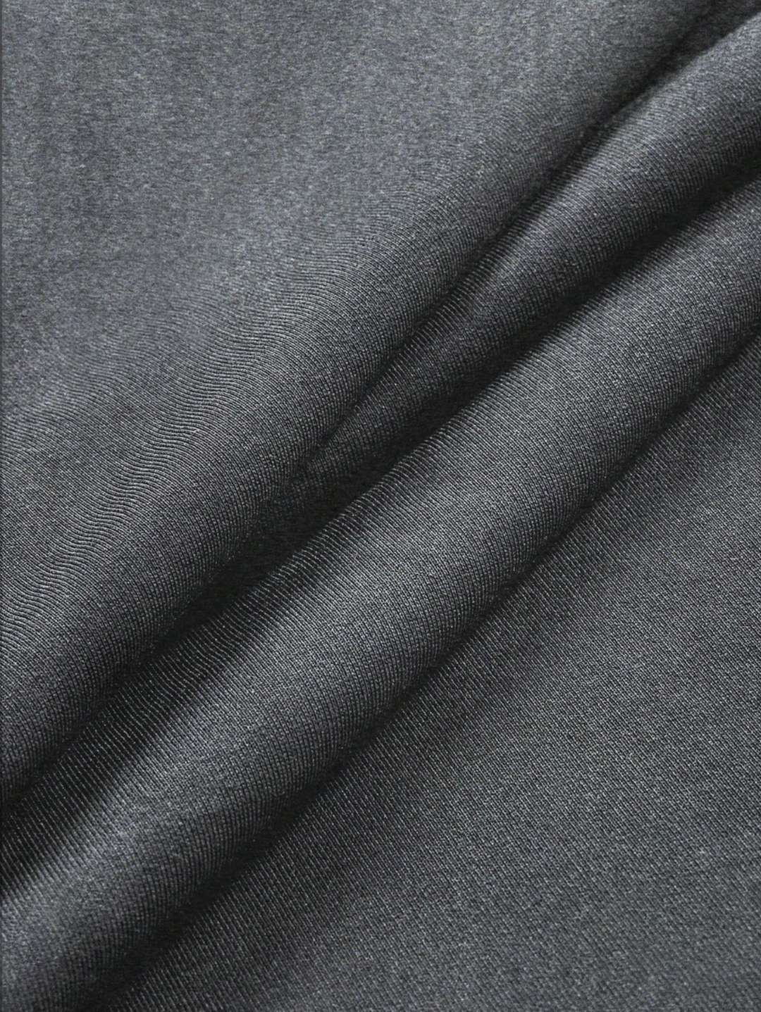 Nell - Soft Cotton Hoodie