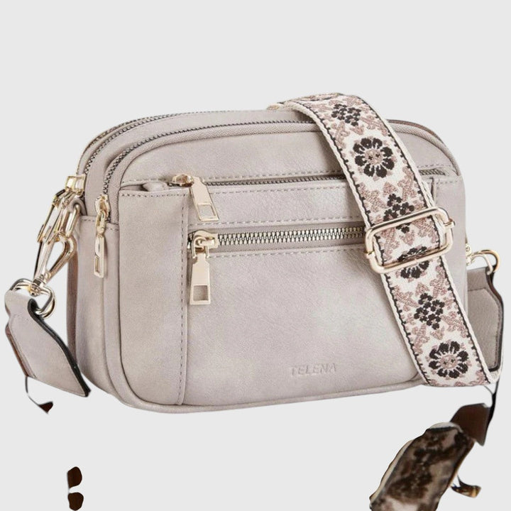 Renata - Elegant Shoulder Bag
