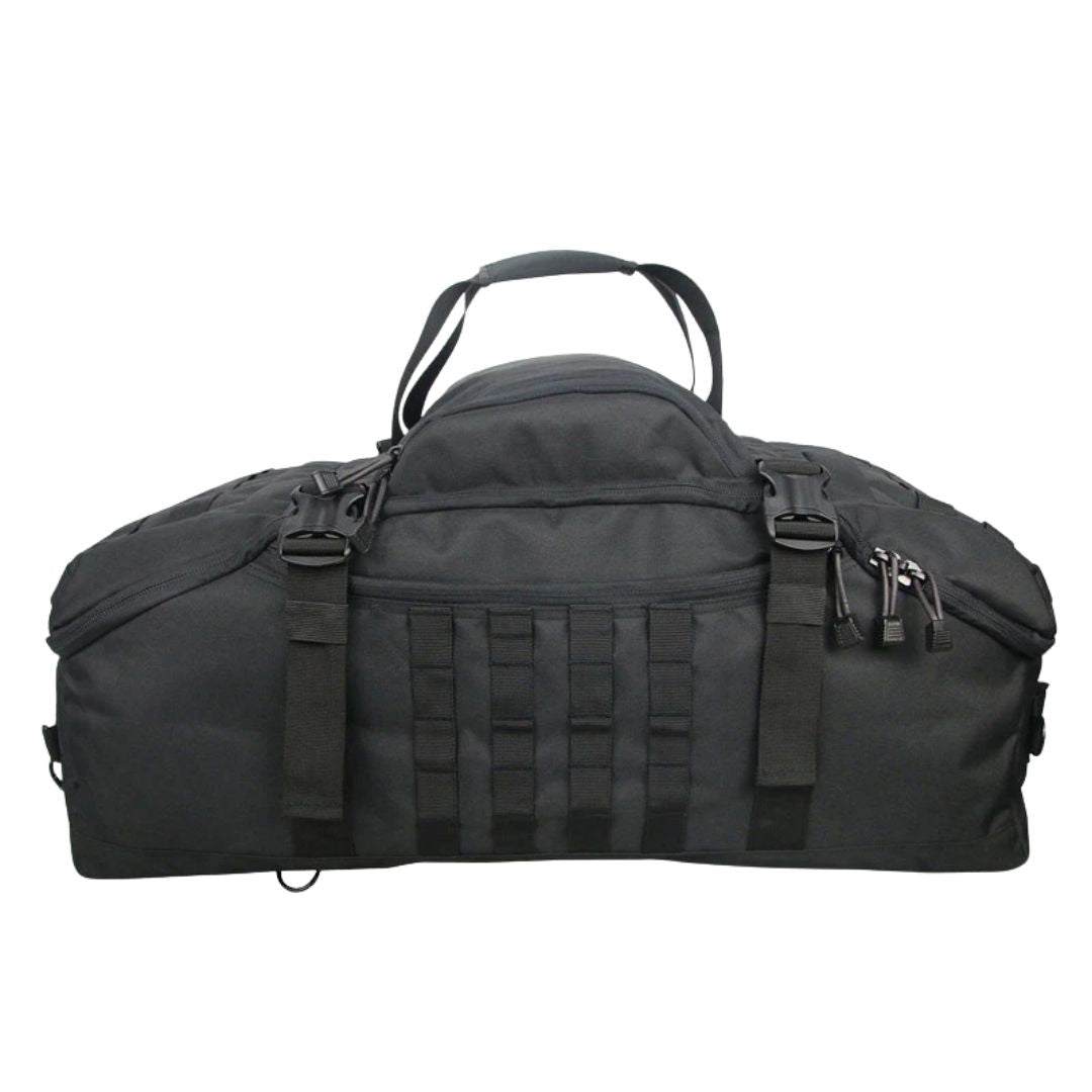 Henley - Sturdy Travel Bag
