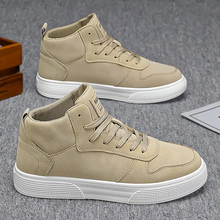 Holden - Ultra Soft Sneakers