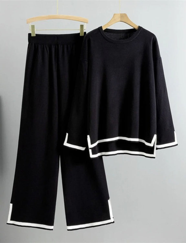 Xina - Soft Elegance Set