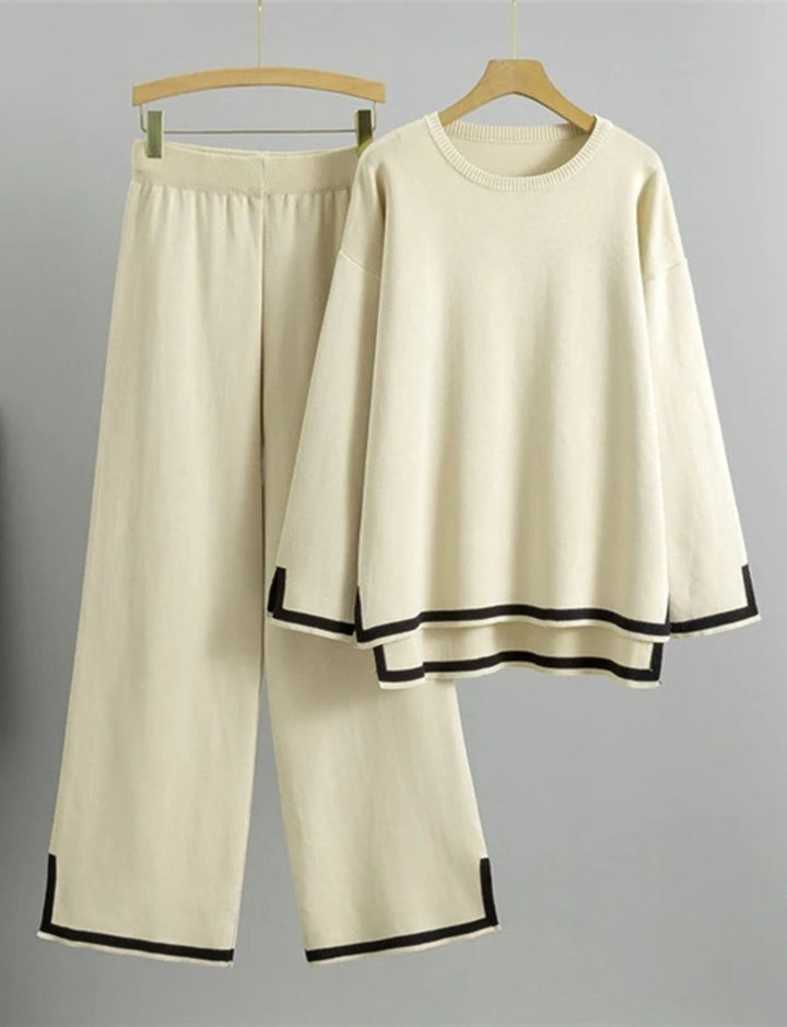 Xina - Soft Elegance Set