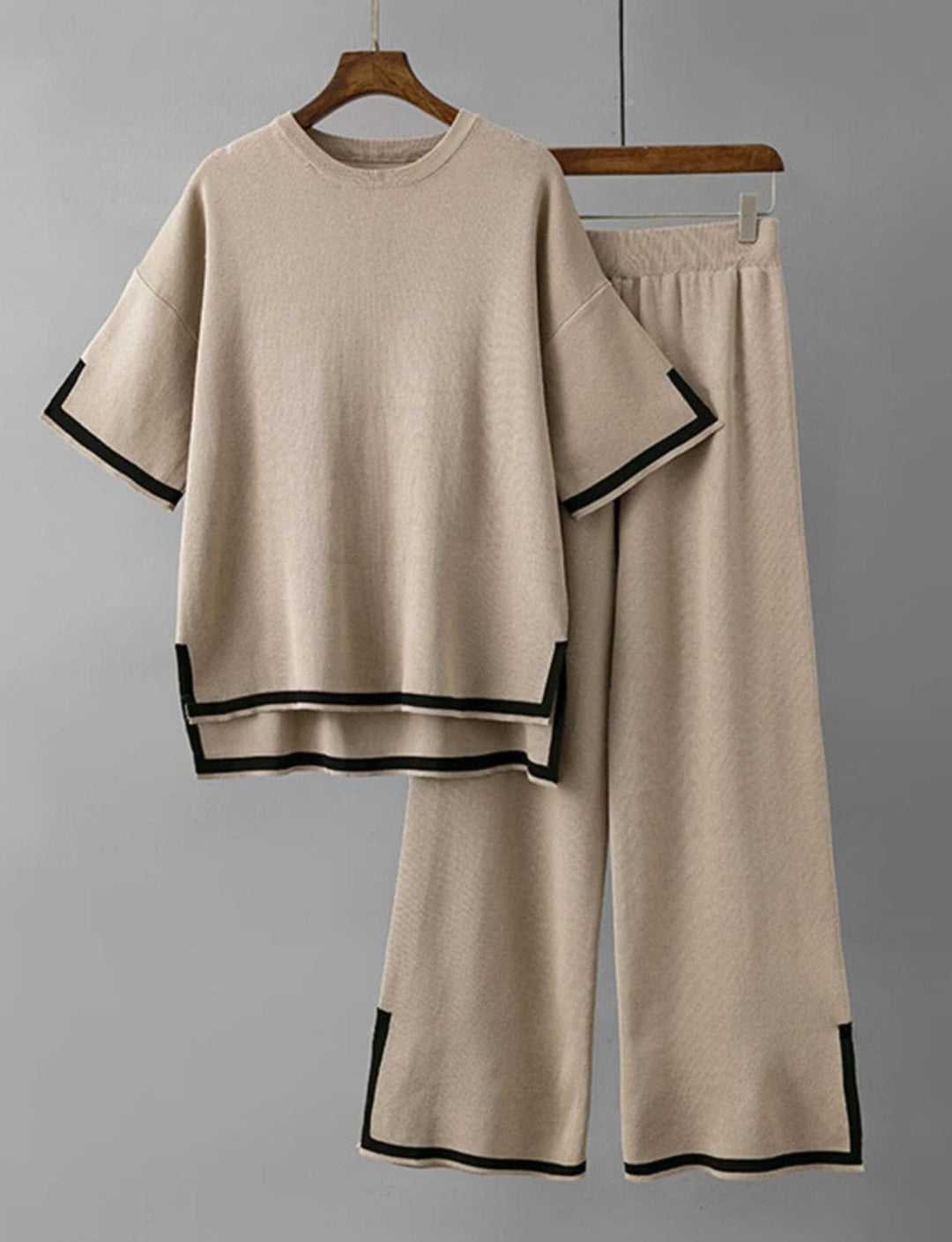 Xina - Soft Elegance Set
