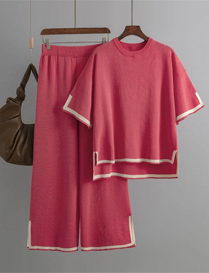 Xina - Soft Elegance Set