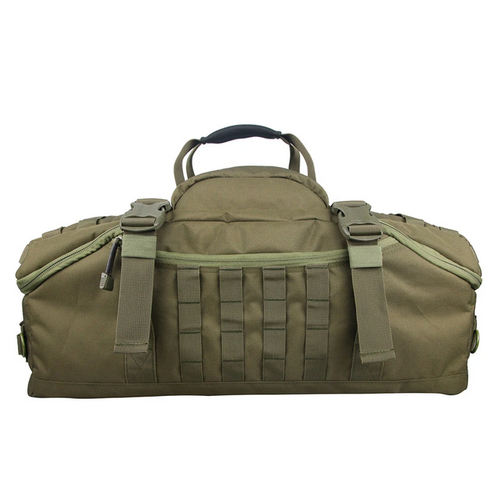 Henley - Sturdy Travel Bag