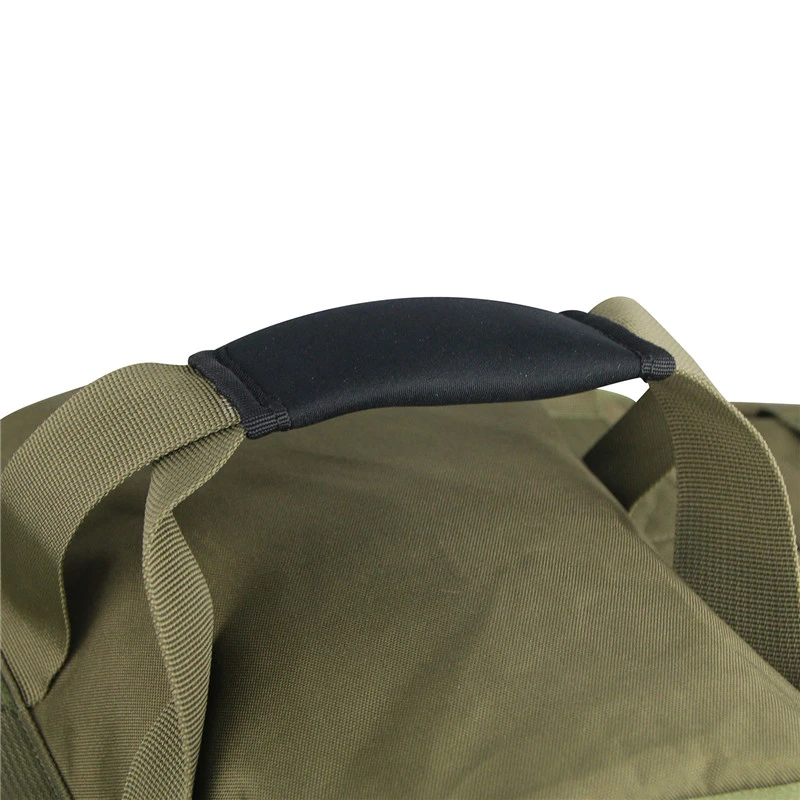 Henley - Sturdy Travel Bag