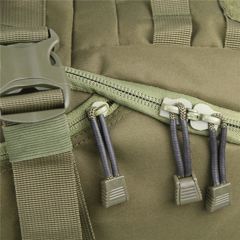 Henley - Sturdy Travel Bag