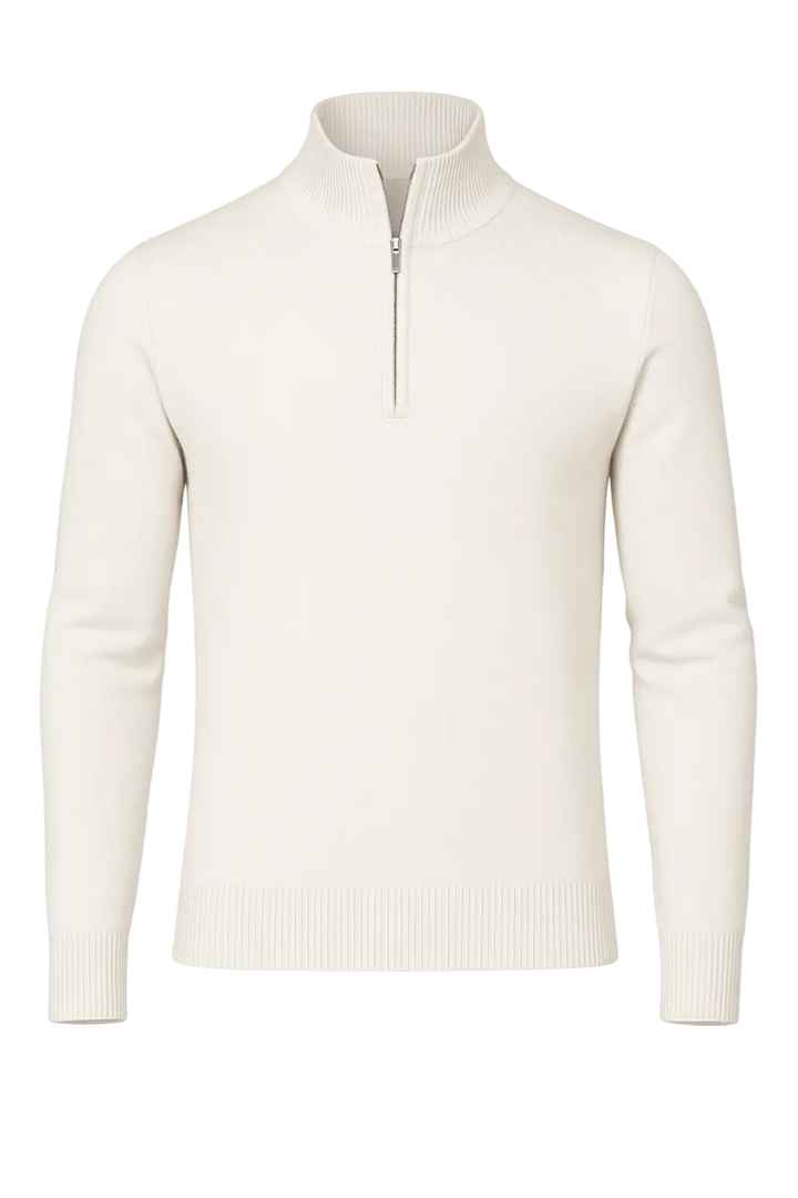 Crosby - Soft Knit Sweater