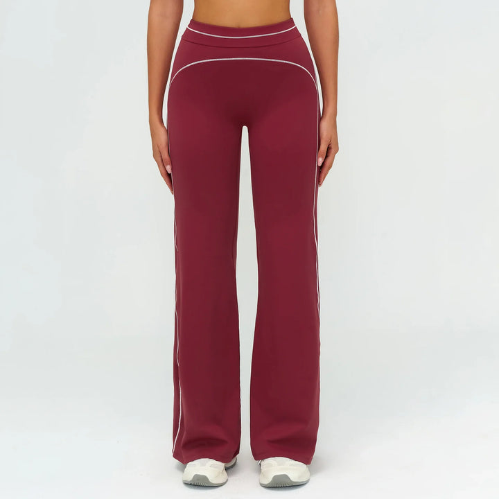 Harmony - Sleek Performance Pants