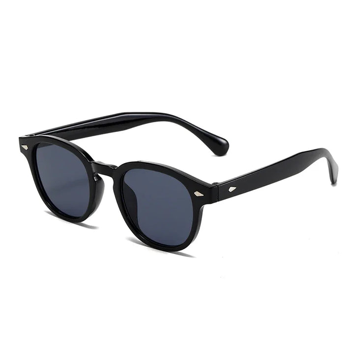 Ozzy - Lively Vintage Sunglasses