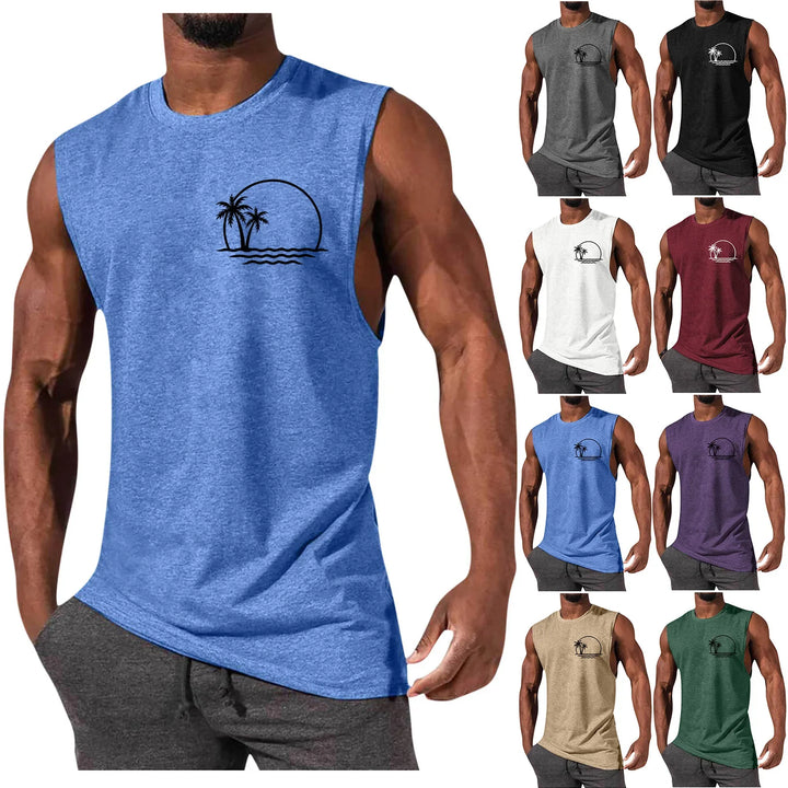 Chandler - Soft Cotton Shirt