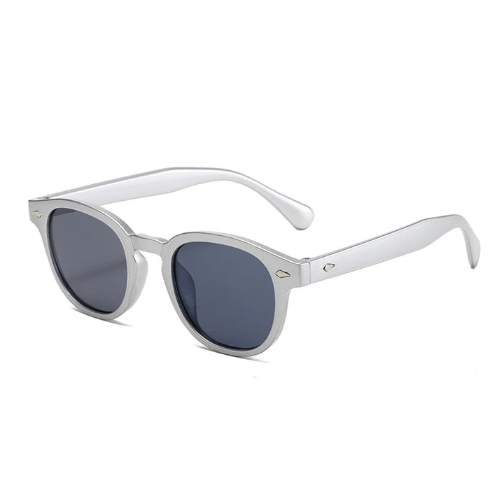 Ozzy - Lively Vintage Sunglasses