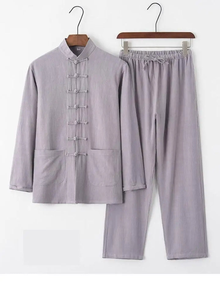 Gloria - Soft Textured Jacket