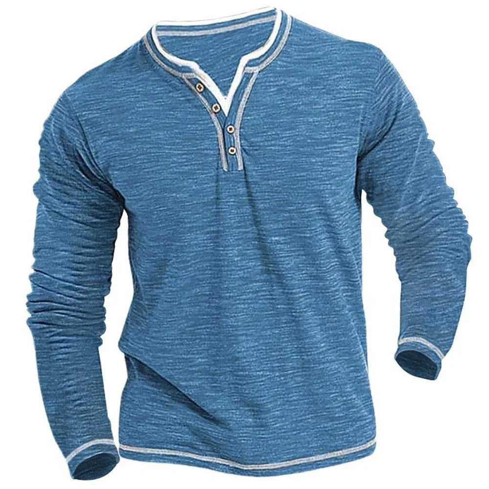 Raymond - Soft Textured Shirt