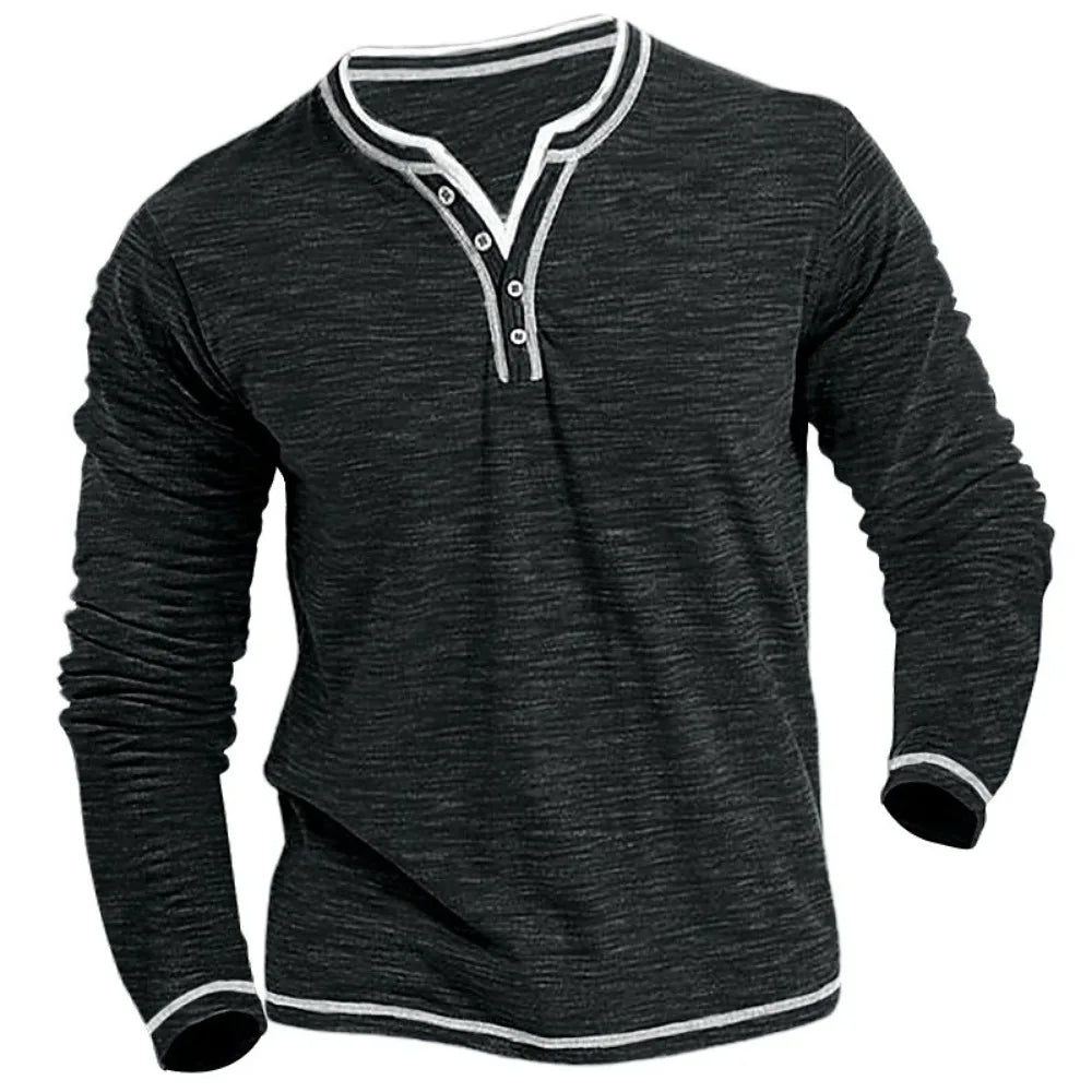 Raymond - Soft Textured Shirt