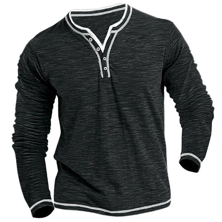 Raymond - Soft Textured Shirt