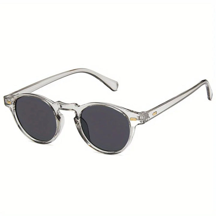 Oakley - Sleek Vintage Sunglasses