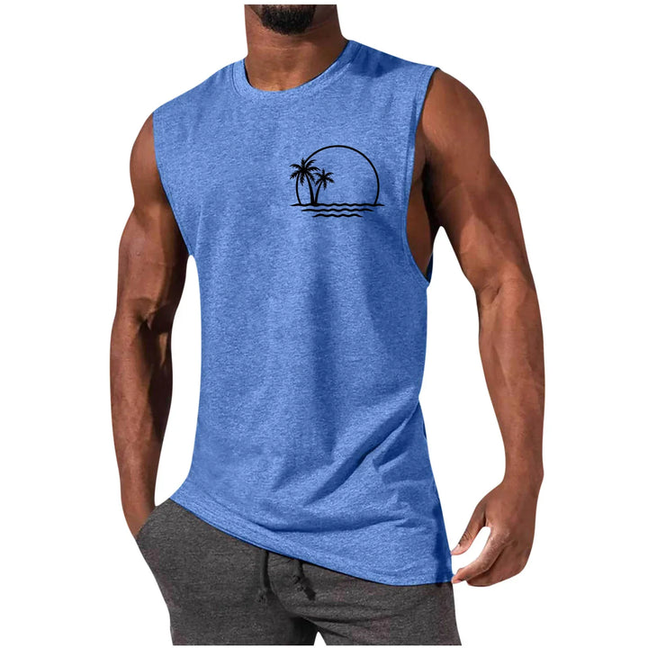 Chandler - Soft Cotton Shirt