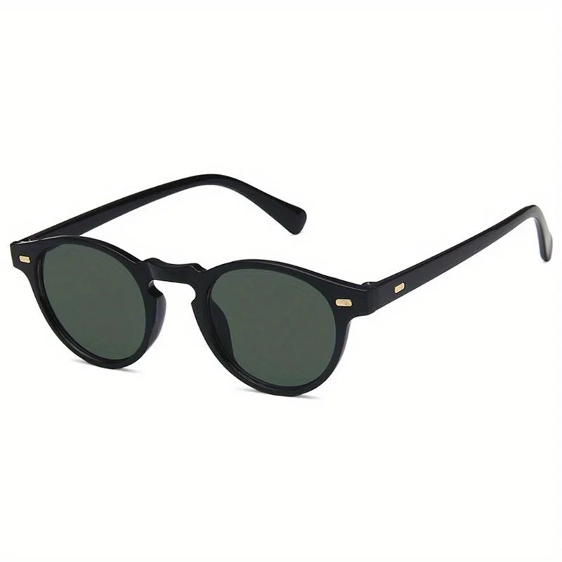 Oakley - Sleek Vintage Sunglasses