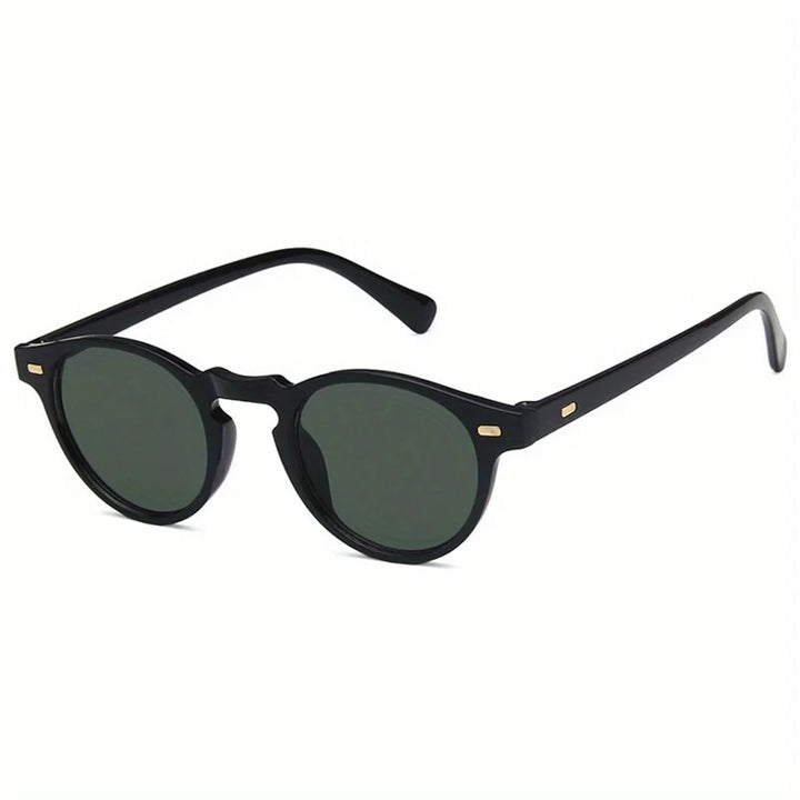 Oakley - Sleek Vintage Sunglasses