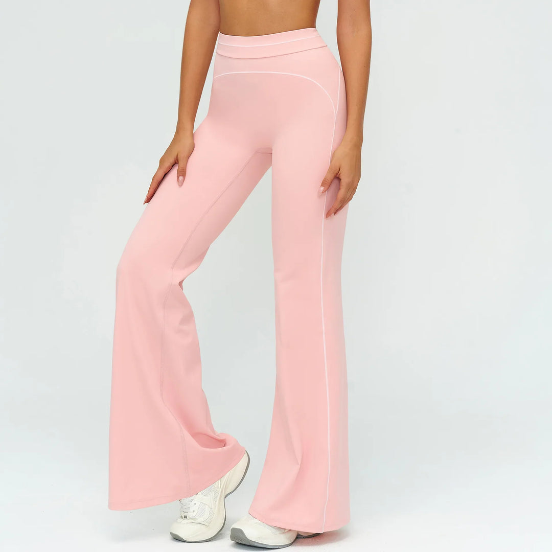 Harmony - Sleek Performance Pants