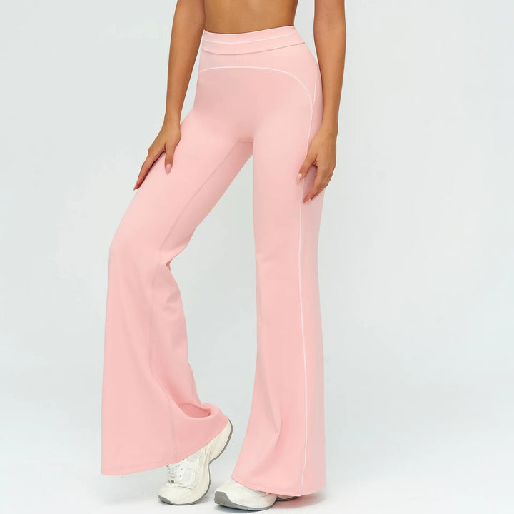 Harmony - Sleek Performance Pants