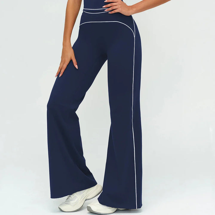 Harmony - Sleek Performance Pants