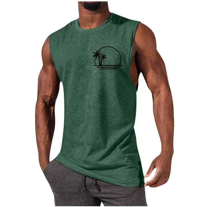Chandler - Soft Cotton Shirt