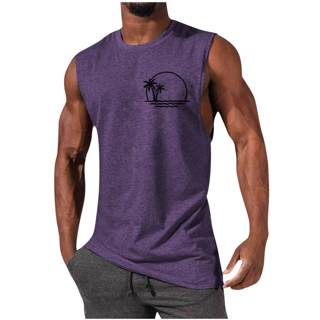 Chandler - Soft Cotton Shirt