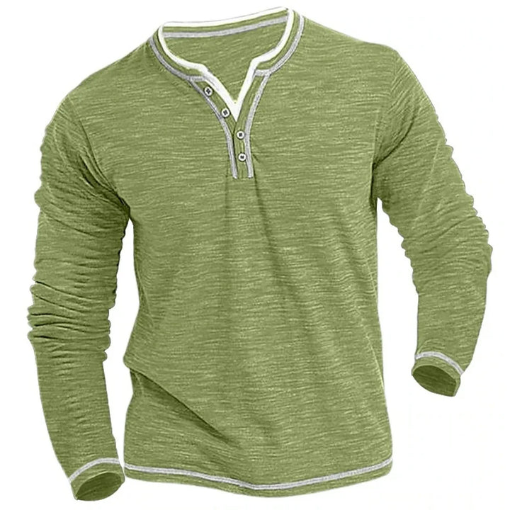 Raymond - Soft Textured Shirt