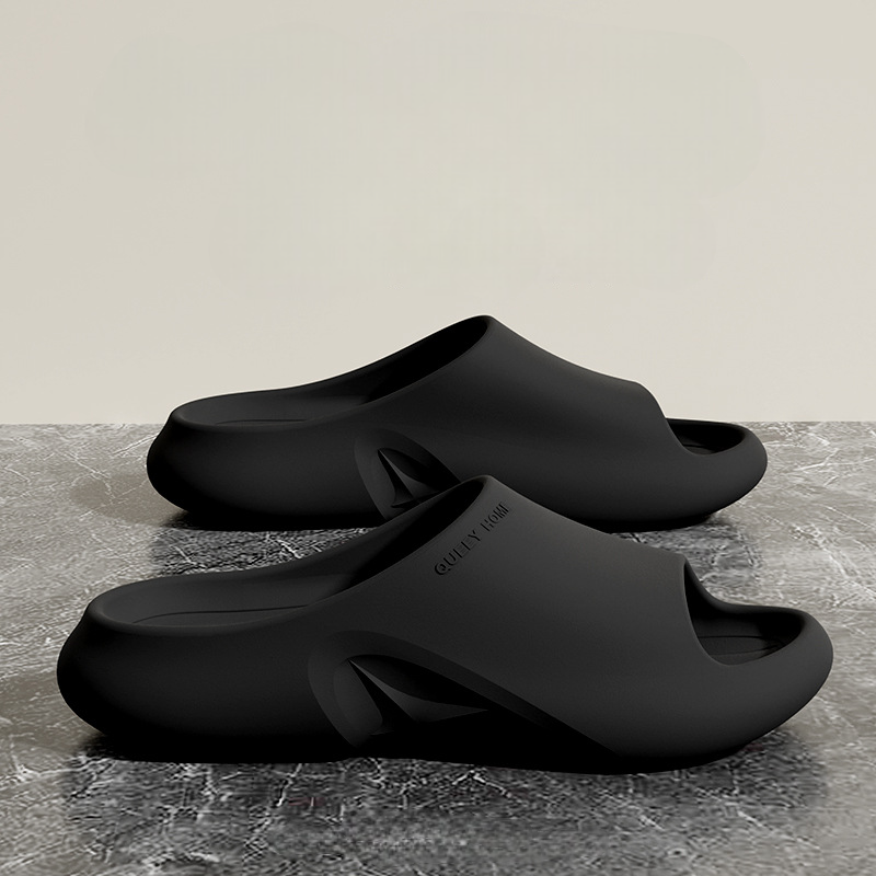 Gianni - Soft Foam Slides