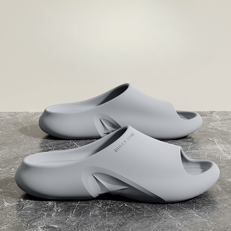 Gianni - Soft Foam Slides