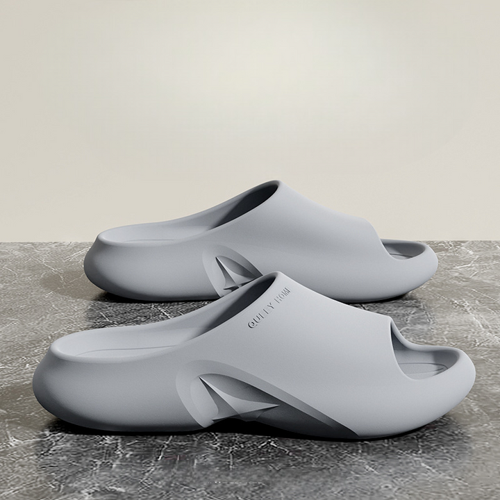 Gianni - Soft Foam Slides