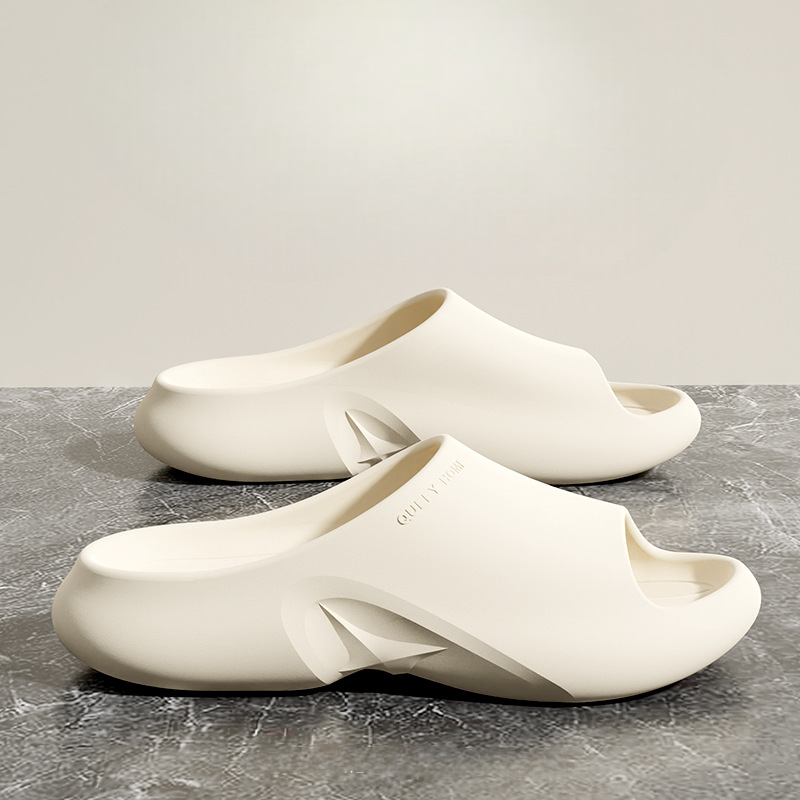 Gianni - Soft Foam Slides